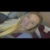 alison_meeks